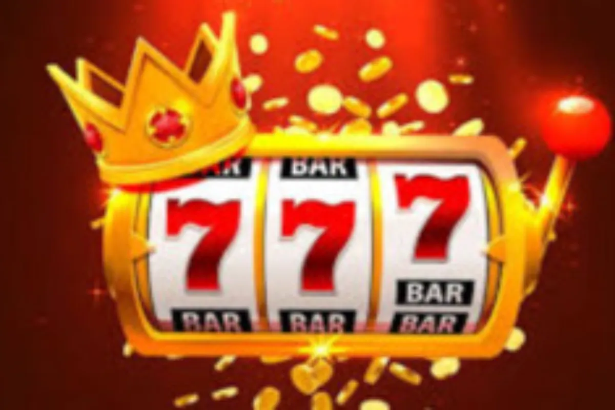 Betonred Casino 2025 – bonus 200 % do 2 000 zł, 150 FS i pięciopoziomowy VIP dla wymagających graczy