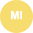 Michał Zieliński comment