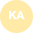 Karolina Nowak comment