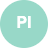 Piotr Wójcik comment
