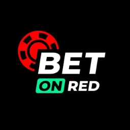 Bet On Red Casino Official Application